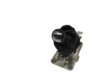 Leva Cambio per Land Rover