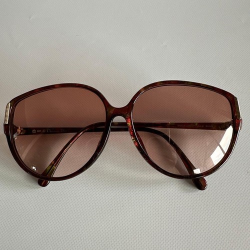 Occhiali sole dior made in - da,