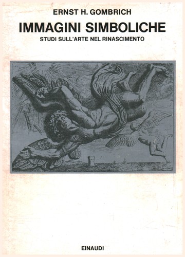 Immagini simboliche ernst h - immagini,
