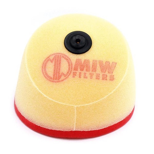 Filtro aria miw - offroad, suzuki