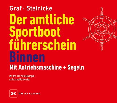 Der amtliche