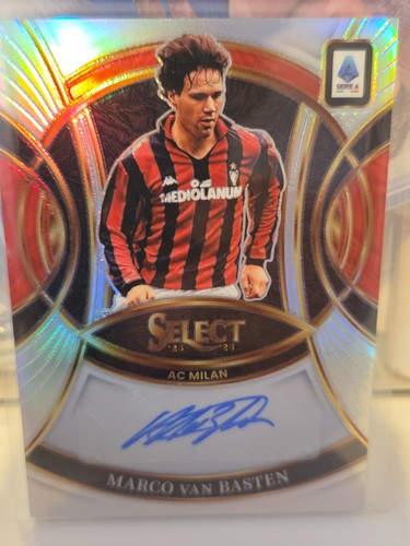 2025 panini seleziona - panini,