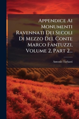 Appendice monumenti - ai,