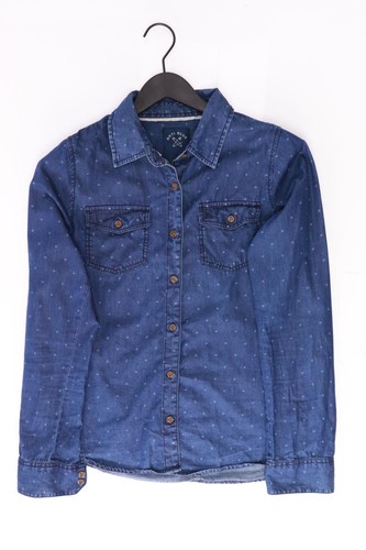 Camicia anti blue maniche - ✅,