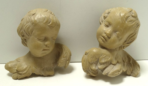 Sculture arte da parete - sculture,