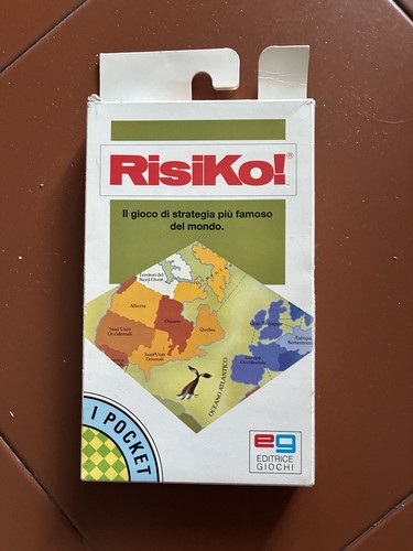 Risiko travel gioco - gioco, di