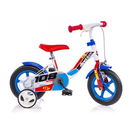 Bicicletta per bambino - per,