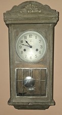 Orologio Polaris 