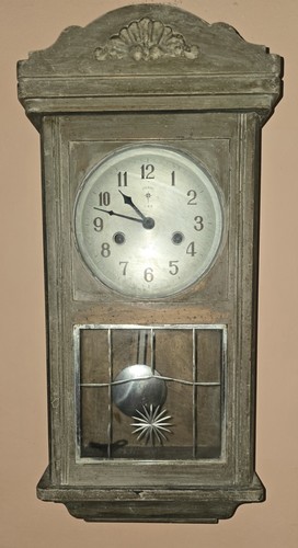 Orologio polaris - orologio,