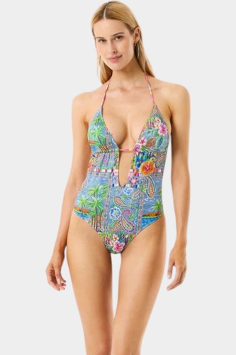 Costume intero donna - costume,