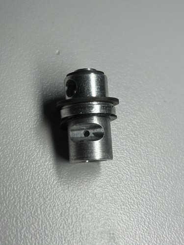 Cipolla junior venturi - junior,