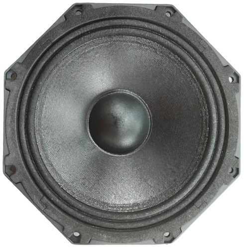 Woofer 20cm ohm 200w - 20cm,