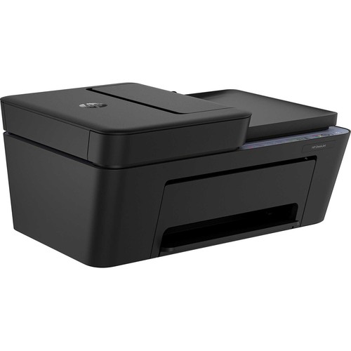 Deskjet 4330 stampante - hp,