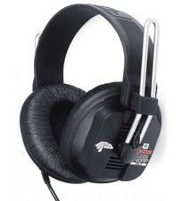 Fostex T40RP MKIII Cuffie a