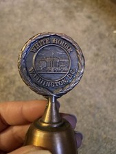 Campana da collezione vintage