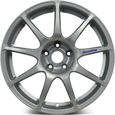 Cerchi in lega ARCASTING