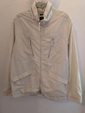 Giacca uomo Nautica Sailing