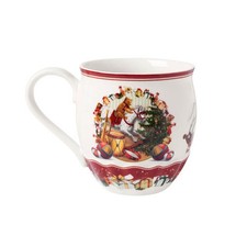 Villeroy boch jumbobecher - boch,