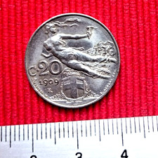 Regno  Vittorio Emanuele iii