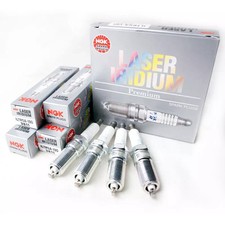 KIT SET 4 CANDELE ORIGINALI