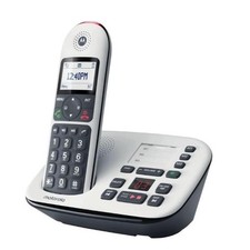 Motorola Telefono Cordless
