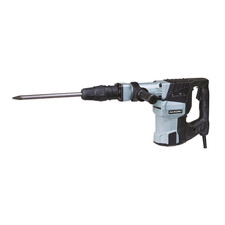 Martello demolitore 1250W -