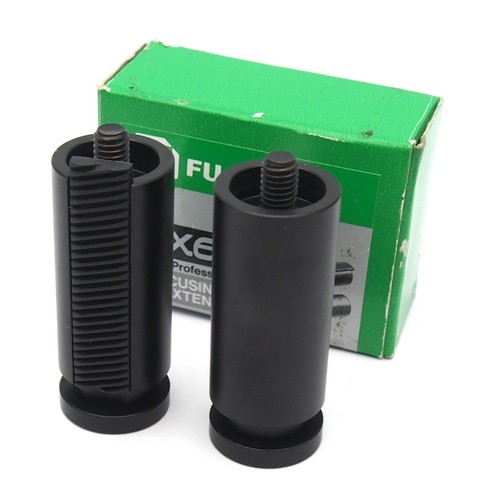 Fuji gx680 prolunga - gx680,