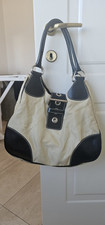 BORSA PRADA MOON BAG ORIGINAL Vintage