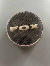 Tappo centrale ruota in lega