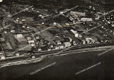 FOTO AEREA ANNI 50/60 -