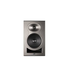 Kali Audio LP-6 2nd Wave Grey