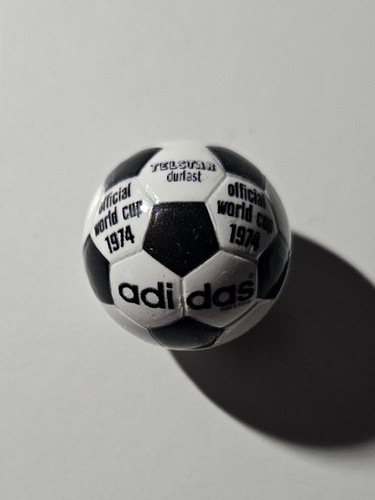 Pallone subbuteo 22mm - pallone, adidas