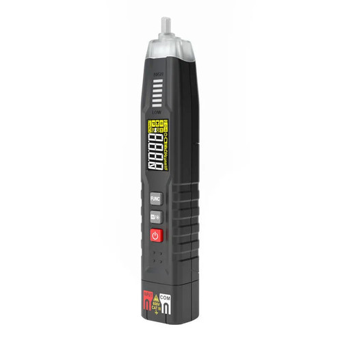 Habotest ht122 tester digitale - tester,