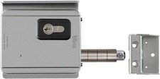 Viro V09 Electric Rotary