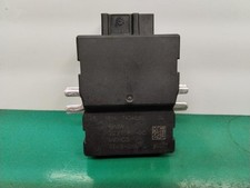 Pompa carburante BMW 320d 2016