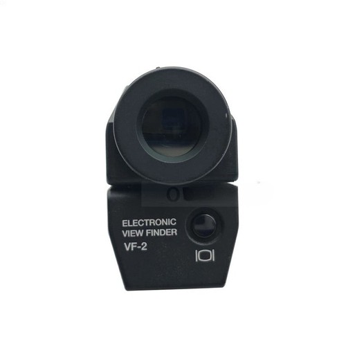 Olympus mirino - olympus,