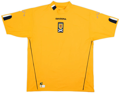 Maglia calcio nuova con - calcio,
