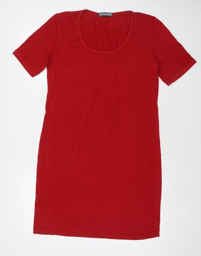 Abito shirt donna domiti - t-shirt,