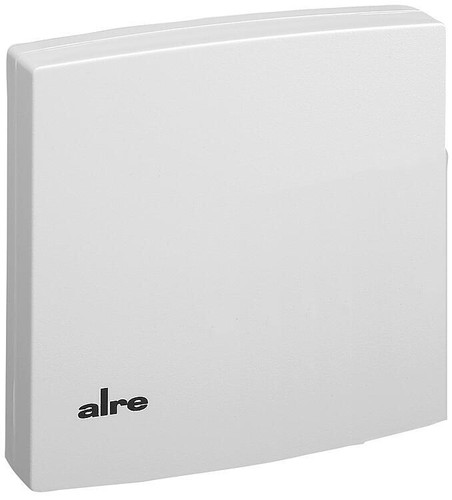 Alre igrostato ambiente - alre,