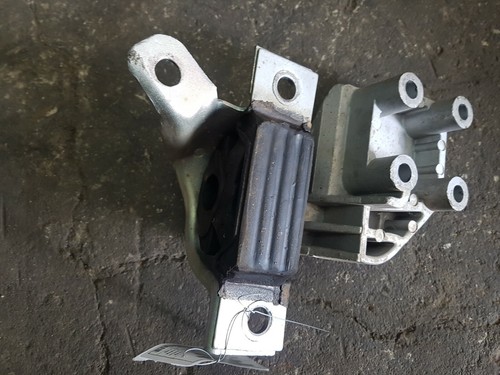 Supporto elastico fiat - supporto,