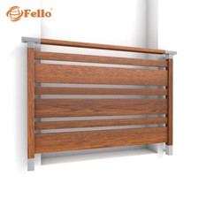 Simple Mix French Francese