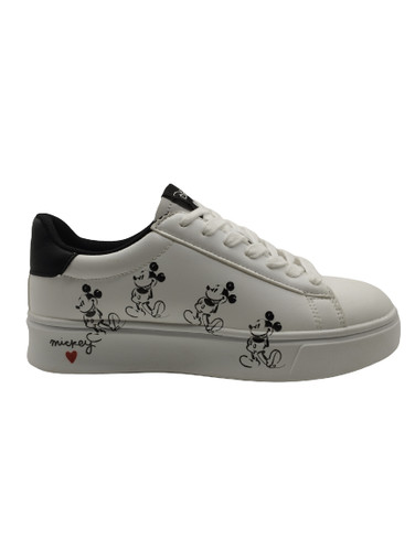 Scarpe ginnastica donna - da,
