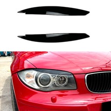 For BMW 1 Series E82 E81 E87