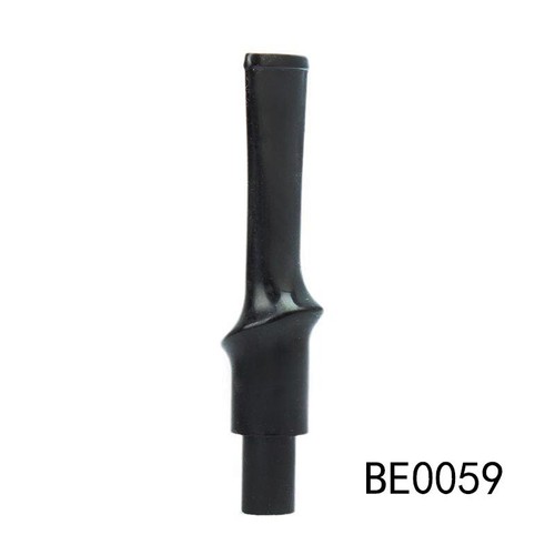 Bocchino per pipa - per, fumo