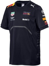 Maglietta Red Bull Racing