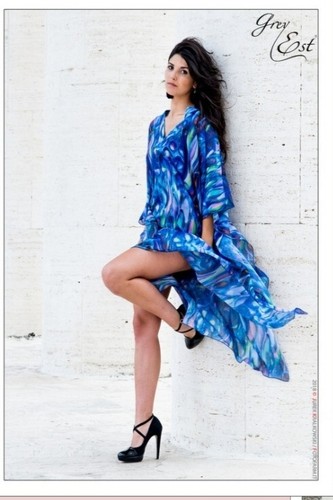 Offerta caftan - offerta!,