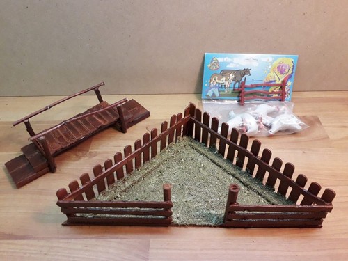 Presepe diorama - presepe–diorama,