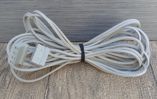 Bose cinemate series iii - ii,