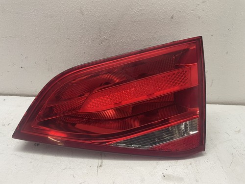 Audi fanale posteriore - a4,