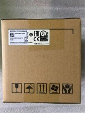 1PZ Nuovo Inverter DELTA